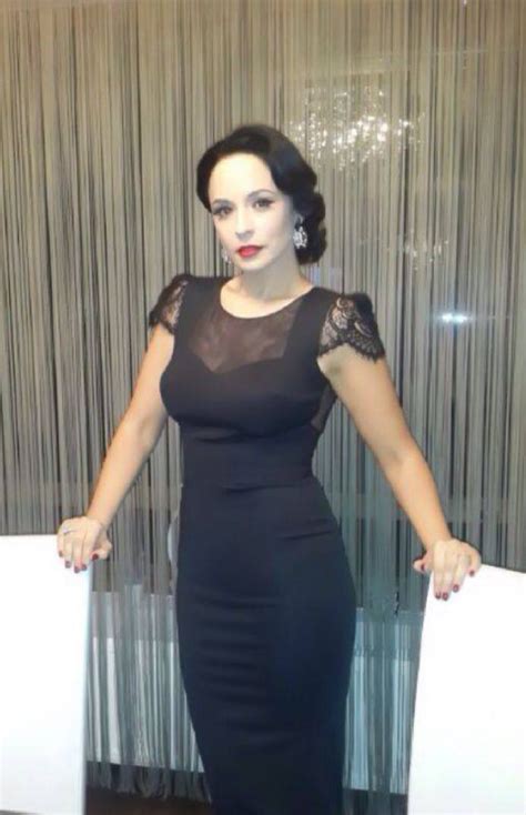 Andreea marin in pizda goala fututa de un camatar xxx.